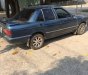 Nissan Sunny 1993 - Bán Nissan Sunny đời 1993 xe gia đình, 55 triệu