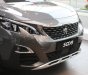 Peugeot 5008 1.6AT 2018 - Cần bán xe Peugeot 5008 1.6AT năm 2018