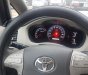 Toyota Innova 2015 - Bán Toyota Innova năm 2015, giá chỉ 578 triệu