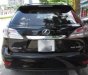 Lexus RX 350 2009 - Lexus RX350 2009 màu đen