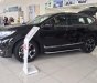 Honda CR V 2018 - Bán Honda CR-V 2018 nhập Thái nguyên chiếc, đủ màu, giá tốt nhất toàn quốc, LH 0903.273.696