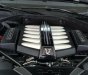 Rolls-Royce Ghost 2011 - Cần bán xe Rolls-Royce Ghost đời 2012, màu đen, nhập khẩu