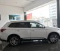 Mitsubishi Outlander 2.0 CVT Premium 2018 - Mitsubishi Outlander 2.0 CVT Premium, giao xe ngay, Liên hệ ngay 0985814269 để nhận được ưu đãi lớn nhất.