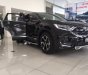 Honda CR V 2018 - Bán Honda CR-V 2018 nhập Thái nguyên chiếc, đủ màu, giá tốt nhất toàn quốc, LH 0903.273.696