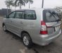 Toyota Innova 2015 - Bán Toyota Innova năm 2015, giá chỉ 578 triệu