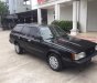 Subaru Legacy 1993 - Bán Subaru Legacy đời 1993, màu đen, nhập khẩu nguyên chiếc xe gia đình giá cạnh tranh