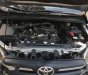 Toyota Innova 2017 - Bán Toyota Innova sản xuất năm 2017 số sàn