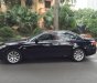 BMW 5 Series 530i 2008 - Bán xe BMW 5 Series 530i đời 2008, màu đen, nhập khẩu, giá chỉ 545 triệu