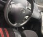 Toyota Yaris 2007 - Bán Toyota Yaris đời 2007, màu trắng xe gia đình