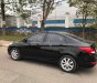 Hyundai Accent 2014 - Cần bán xe Hyundai Accent 2014, màu đen số sàn giá cạnh tranh