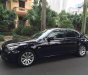 BMW 5 Series 530i 2008 - Bán xe BMW 5 Series 530i đời 2008, màu đen, nhập khẩu, giá chỉ 545 triệu