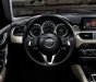 Mazda 6 2018 - Cần bán xe Mazda 6 đời 2018, giá tốt nhất tại Bình Phước