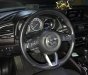 Mazda 6 2.0 Facelift 2017 - Bán Mazda 6 2.0 Facelift sản xuất năm 2017, màu trắng