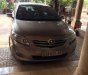 Toyota Corolla altis   2009 - Bán xe Toyota Corolla altis 2009, giá chỉ 420 triệu