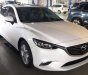 Mazda 6 2.0 TC 2018 - Mazda Hải Phòng bán Mazda 6 new 2018 đủ màu, giá chỉ từ 819tr - Lh: 0938 902 807