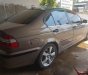 BMW 3 Series 318i 2002 - Chính chủ bán BMW 3 Series 318i năm sản xuất 2002, xe nhập