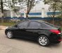 Hyundai Accent 2014 - Cần bán xe Hyundai Accent 2014, màu đen số sàn giá cạnh tranh