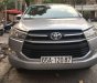 Toyota Innova 2017 - Bán Toyota Innova sản xuất năm 2017 số sàn