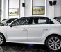 Audi A1 2016 - Cần bán Audi A1, bản 5 cửa 2016, mới 99,99%