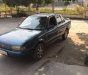 Nissan Sunny 1993 - Bán Nissan Sunny đời 1993 xe gia đình, 55 triệu