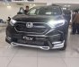 Honda CR V 2018 - Bán Honda CR-V 2018 nhập Thái nguyên chiếc, đủ màu, giá tốt nhất toàn quốc, LH 0903.273.696