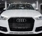 Audi A1 2016 - Cần bán Audi A1, bản 5 cửa 2016, mới 99,99%