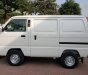 Suzuki Super Carry Van 2018 - Bán Suzuki Super Carry Van năm 2018, màu trắng, 270tr