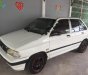 Kia Pride 1997 - Cần bán gấp Kia Pride năm 1997, màu trắng, nhập khẩu, giá cạnh tranh