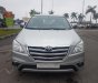 Toyota Innova 2015 - Bán Toyota Innova năm 2015, giá chỉ 578 triệu