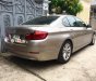 BMW 5 Series 520i 2013 - Cần bán xe BMW 5 Series 520i đời 2013, xe nhập