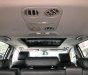 Honda CR V 1.5L Tubo 2017 - Cần bán gấp Honda CR V 1.5L Tubo đời 2017, màu trắng, xe nhập
