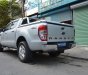 Ford Ranger XLT 2.2MT 2014 - Cần bán Ford Ranger XLT 2.2MT đời 2014, màu bạc, nhập khẩu giá cạnh tranh