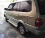 Toyota Zace Surf 2005 - Bán Toyota Zace Surf đời 2005