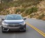 Honda Civic   2018 - Bán ô tô Honda Civic 2018, xe nhập, giá 758tr