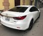 Mazda 6 2016 - Bán Mazda 6 sản xuất năm 2016, màu trắng
