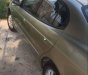 Daewoo Leganza   2003 - Bán Daewoo Leganza đời 2003, nhập khẩu, giá chỉ 105 triệu