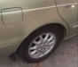 Daewoo Leganza   2003 - Bán Daewoo Leganza đời 2003, nhập khẩu, giá chỉ 105 triệu