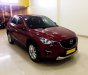 Mazda CX 5 2014 - Chính chủ bán ô tô Mazda CX 5 2014, màu đỏ