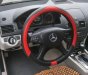 Mercedes-Benz C class  C250 2009 - Bán xe Mercedes C250 đời 2009