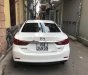 Mazda 6 2016 - Bán Mazda 6 sản xuất năm 2016, màu trắng