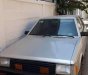 Mitsubishi Lancer   1988 - Bán Mitsubishi Lancer 1988, giá bán 75tr