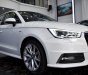 Audi A1 2016 - Cần bán Audi A1, bản 5 cửa 2016, mới 99,99%