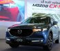 Mazda CX 5 2018 - Bán xe Mazda NEW CX5 2.0 2WD 2018, màu trắng