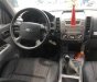 Ford Ranger XL 4x4 MT 2009 - Bán ô tô Ford Ranger XL 4x4 MT 2009, màu vàng  