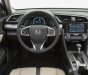 Honda Civic   2018 - Bán ô tô Honda Civic 2018, xe nhập, giá 758tr