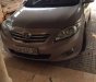 Toyota Corolla altis   2009 - Bán xe Toyota Corolla altis 2009, giá chỉ 420 triệu