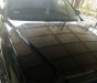 Ford Mondeo 2003 - Bán xe Ford Mondeo 2003, màu đen xe gia đình