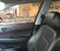 Hyundai i30 2010 - Bán Hyundai i30 2010, màu đỏ, xe nhập