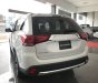 Mitsubishi Outlander 2.0 CVT Premium 2018 - Mitsubishi Outlander 2.0 CVT Premium, giao xe ngay, Liên hệ ngay 0985814269 để nhận được ưu đãi lớn nhất.