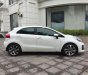 Kia Rio 1.4 2015 - Bán Kia Rio 1.4 đời 2015, màu trắng, xe nhập số tự động, 520 triệu